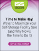 products/Investing V1_Page_7.jpg
